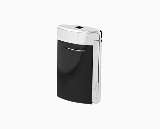 MiniJet by ST Dupont