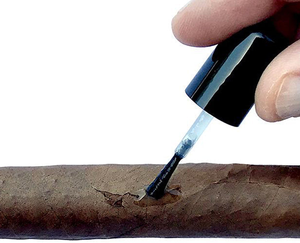 PerfecRepair Cigar Repair Glue ®