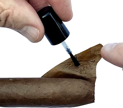 PerfecRepair Cigar Repair Glue ®
