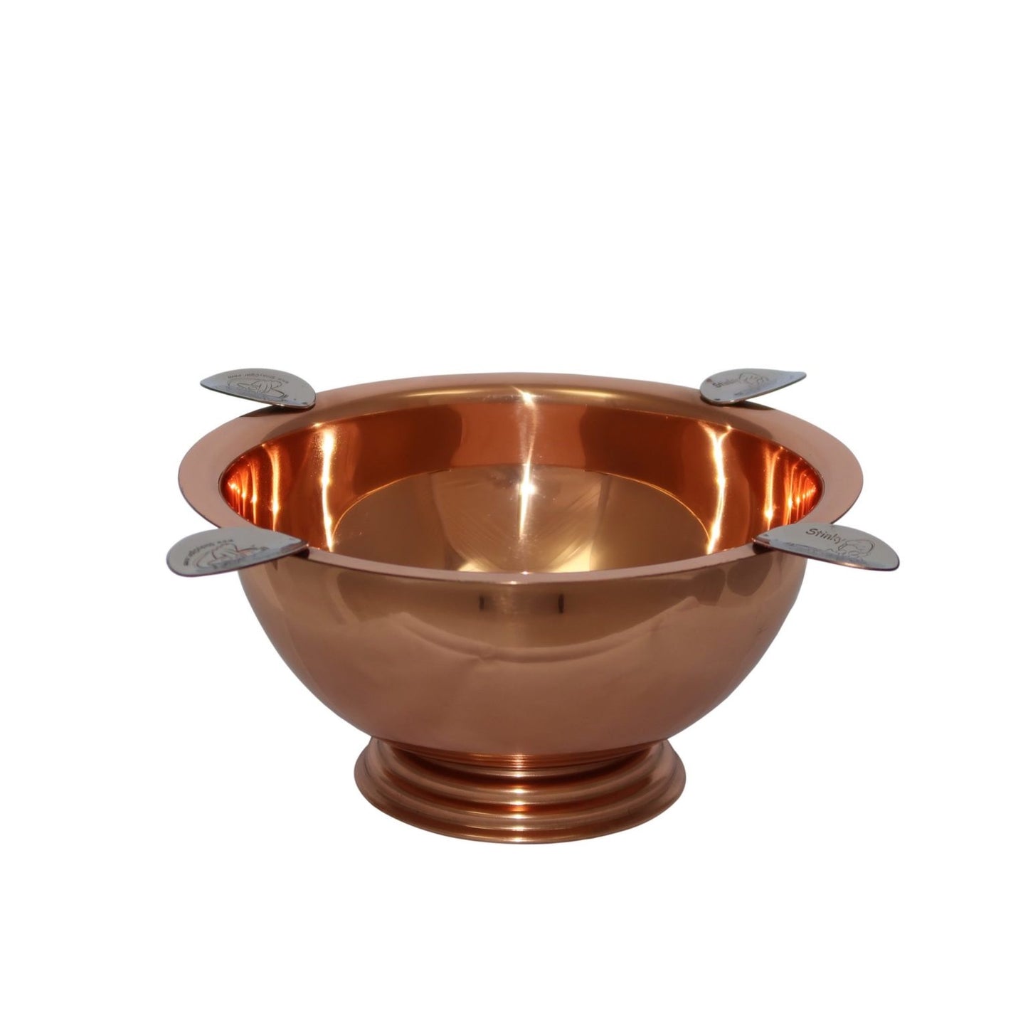 Stinky Cigar Original Ashtray
