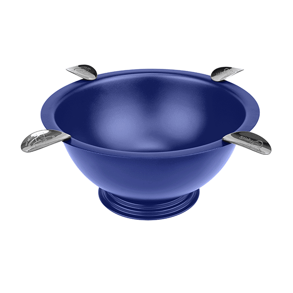 Stinky Cigar Original Ashtray