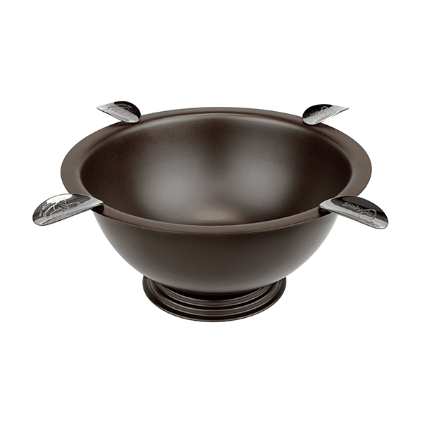 Stinky Cigar Original Ashtray
