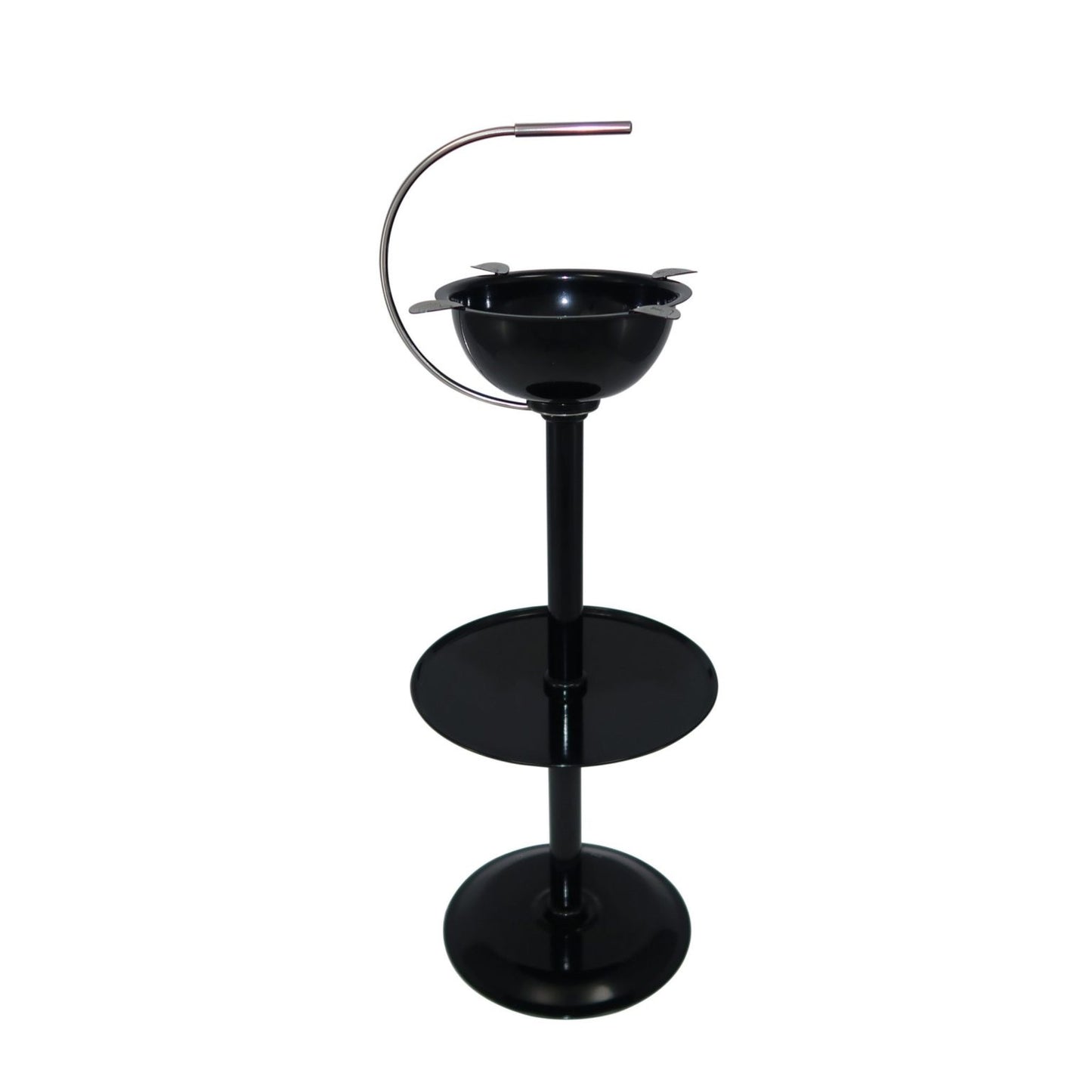 Stinky Cigar Floor Ashtray