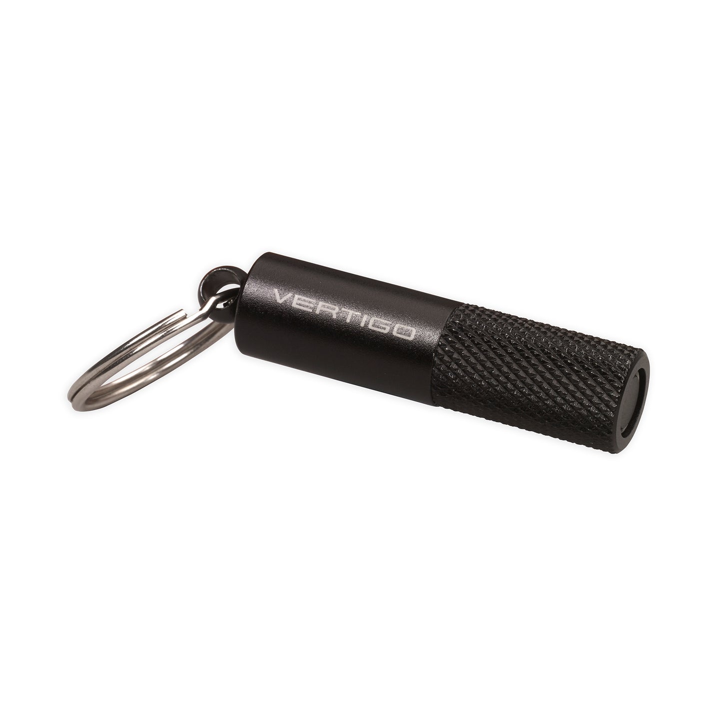 Striker Cigar Punch by VERTIGO