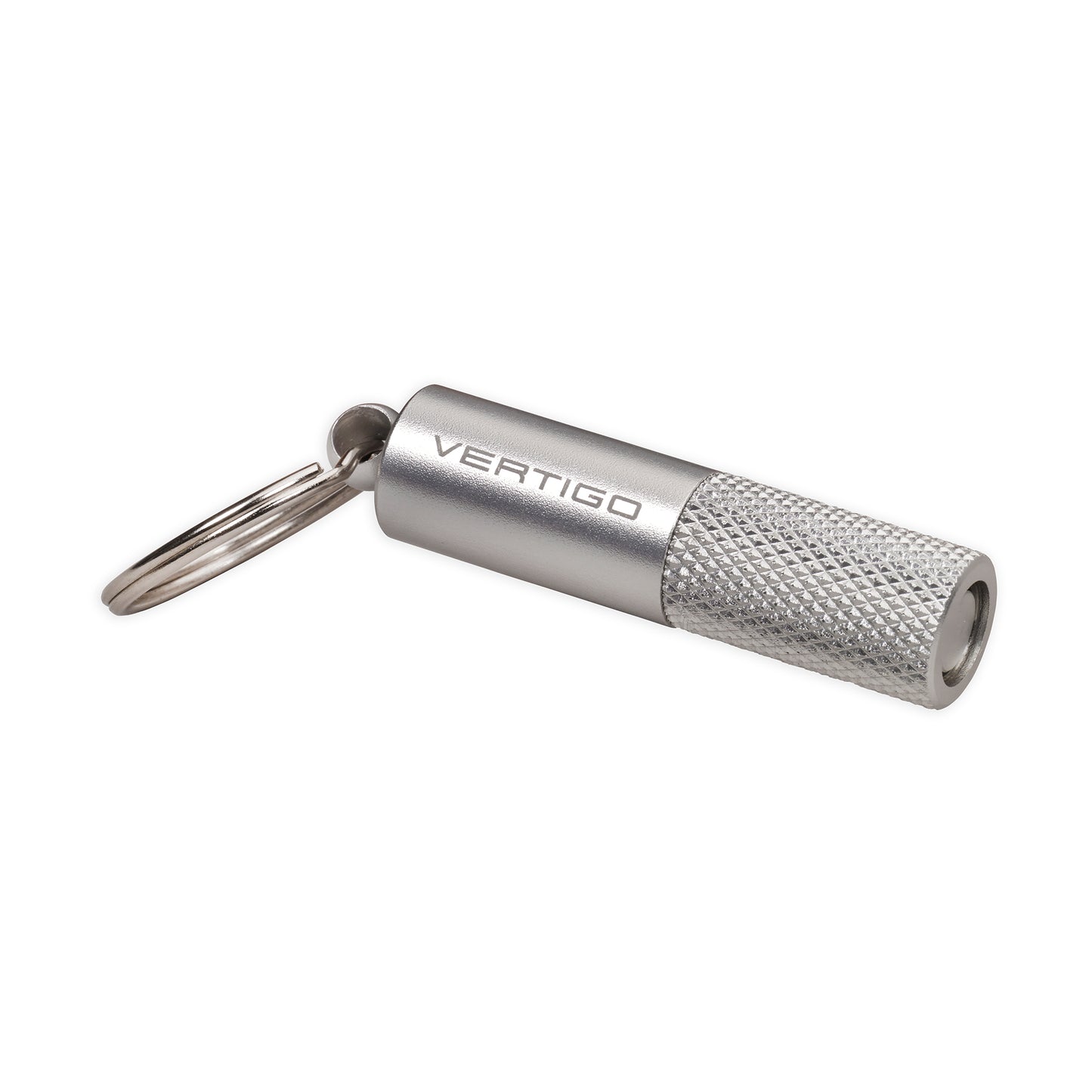Striker Cigar Punch by VERTIGO