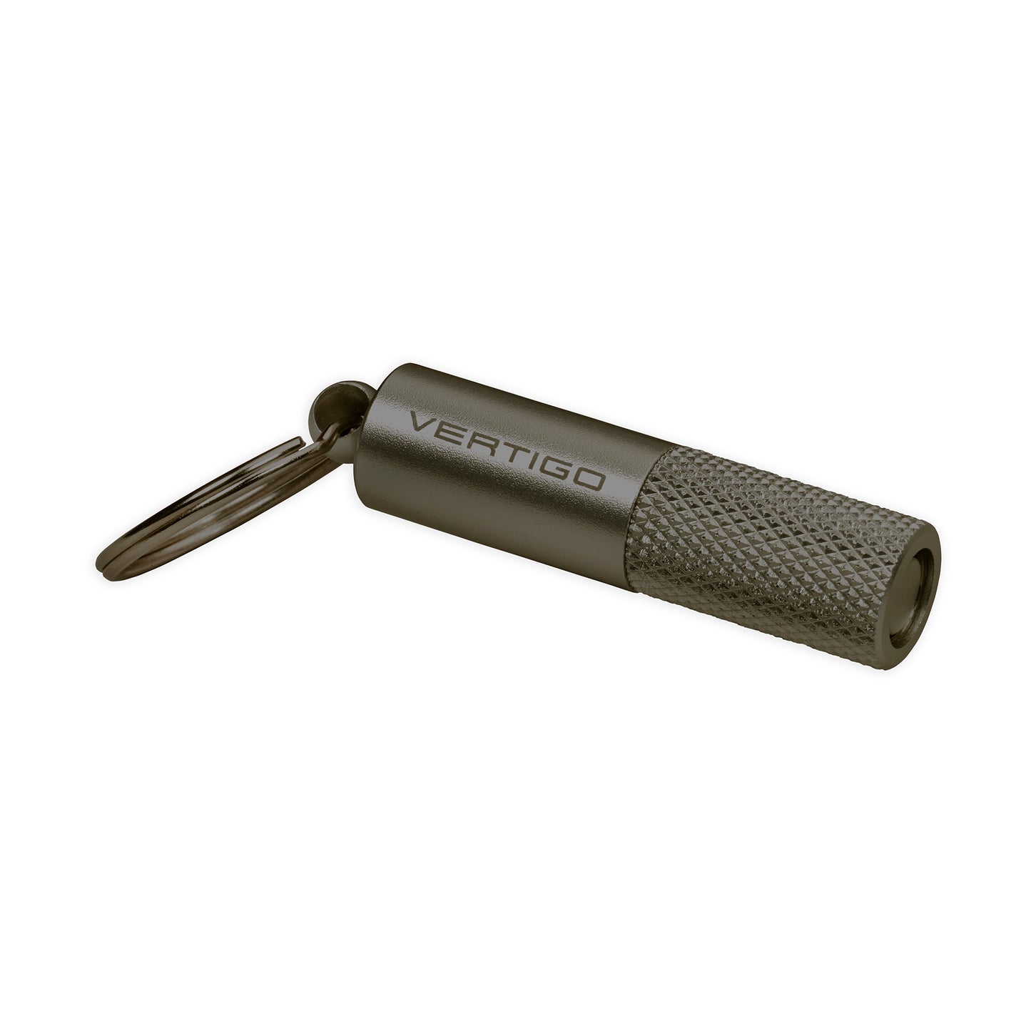 Striker Cigar Punch by VERTIGO