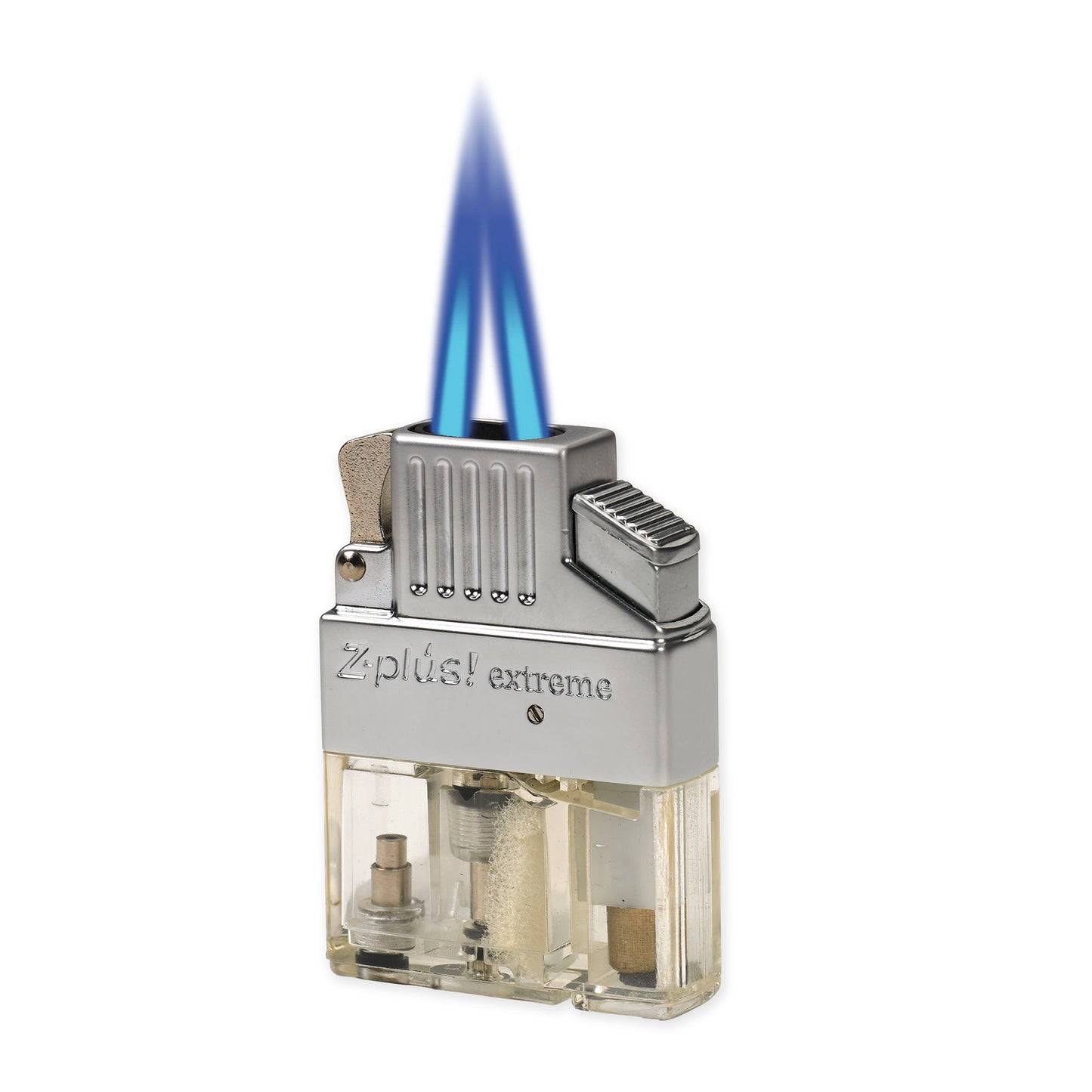 Z-Plus Double Jet Insert