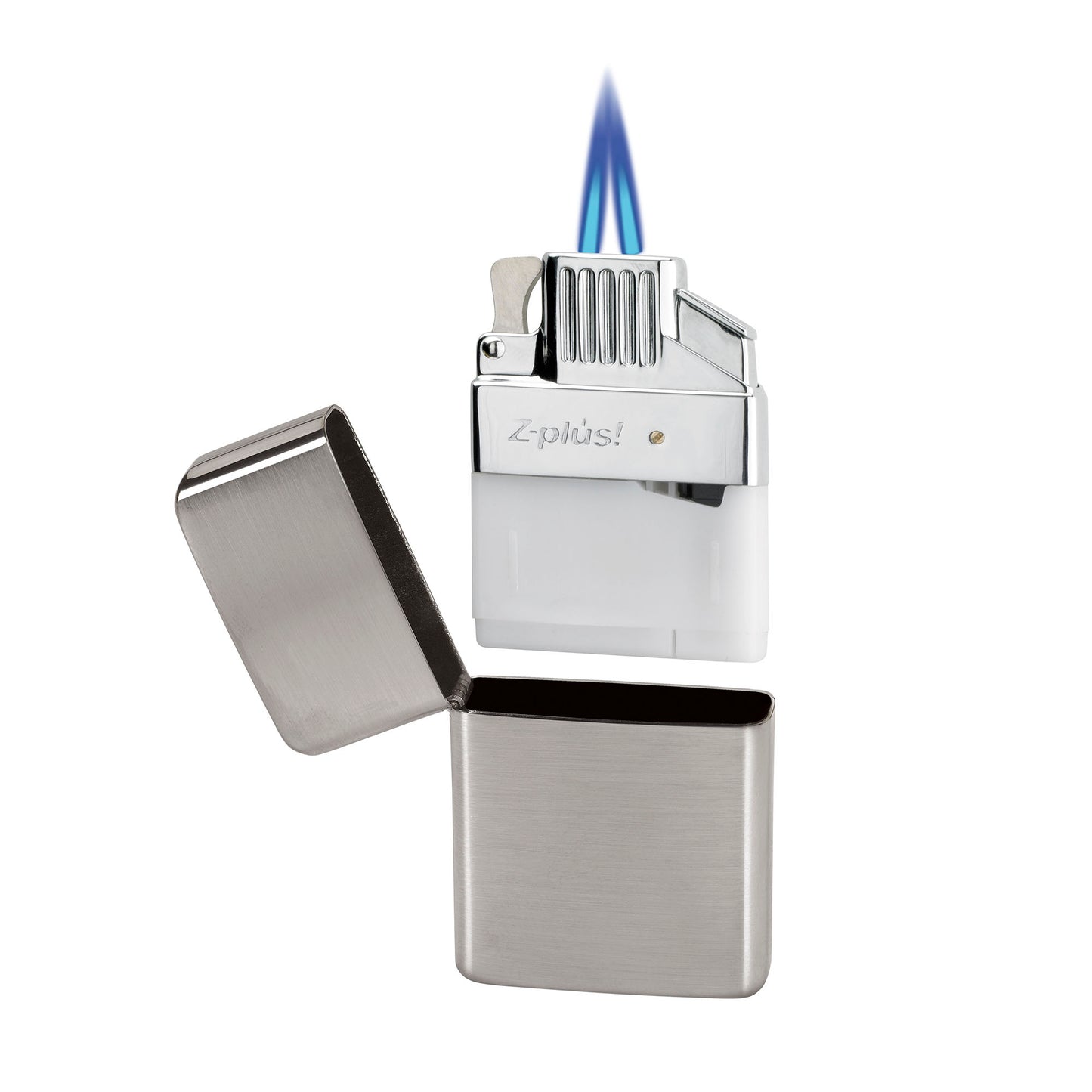 Z-Plus Double Jet Insert