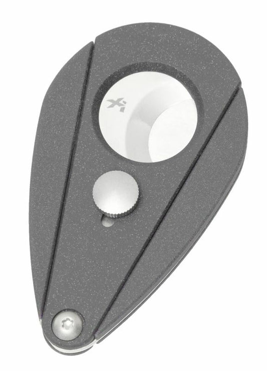 XIKAR Xi2