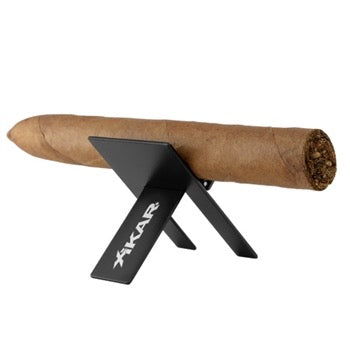 XIKAR® Cigar Stand