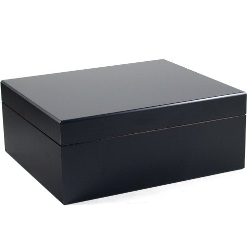 Chalet Humidor (25-50ct)