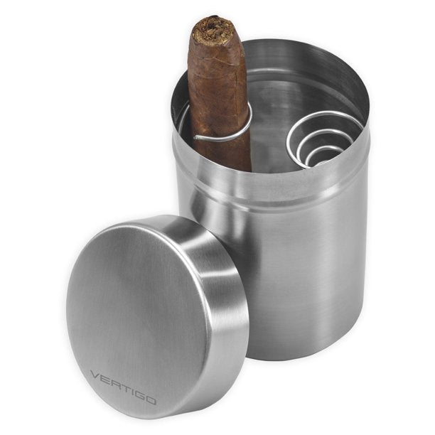 Stinky Cigar Metal Stand