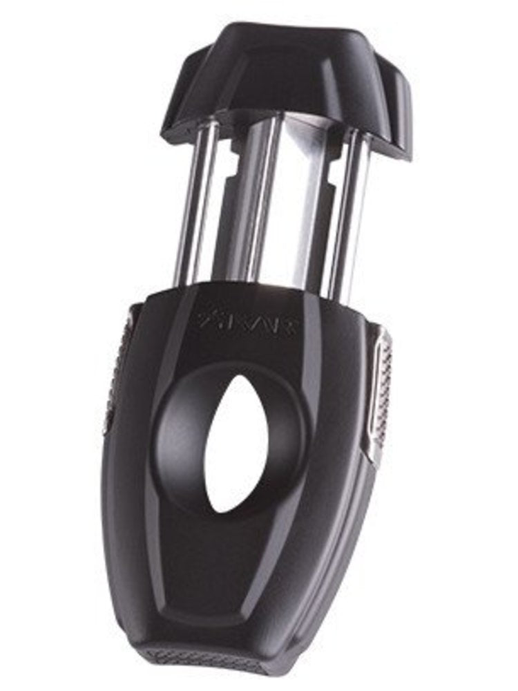 XIKAR® VX2 V-cut Cigar Cutter