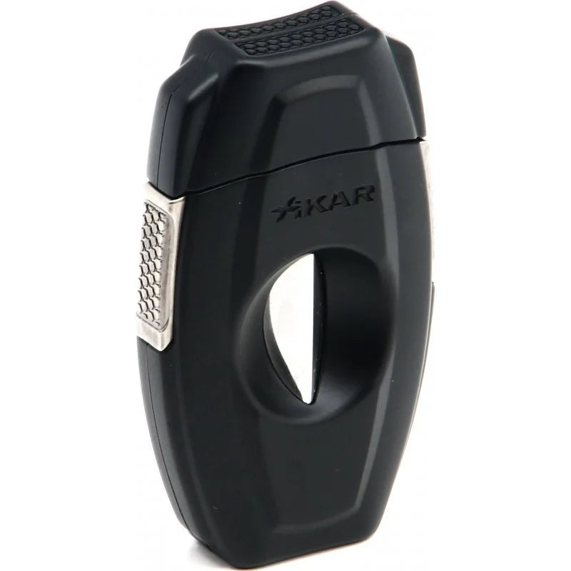 XIKAR® VX2 V-cut Cigar Cutter