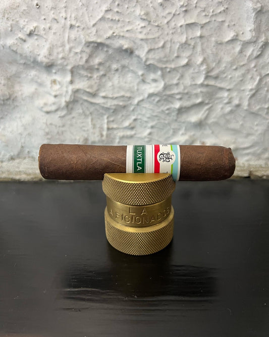 The Tatuaje T110 TUXLA