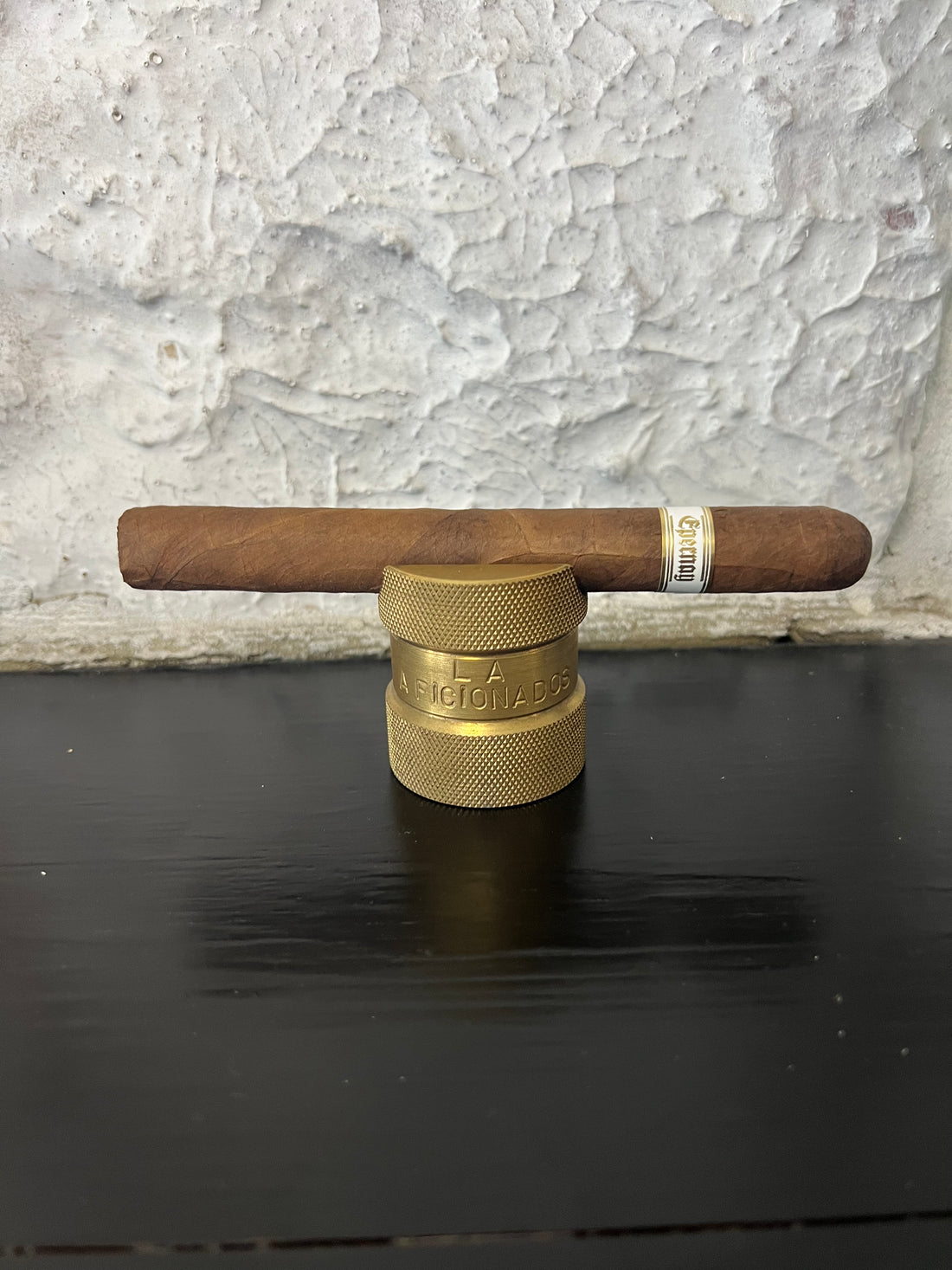 The Illusione Epernay Le Grande