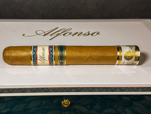 commonwealth cigarettes Commonwealth Brands commonwealth cigarettes Commonwealth Brands