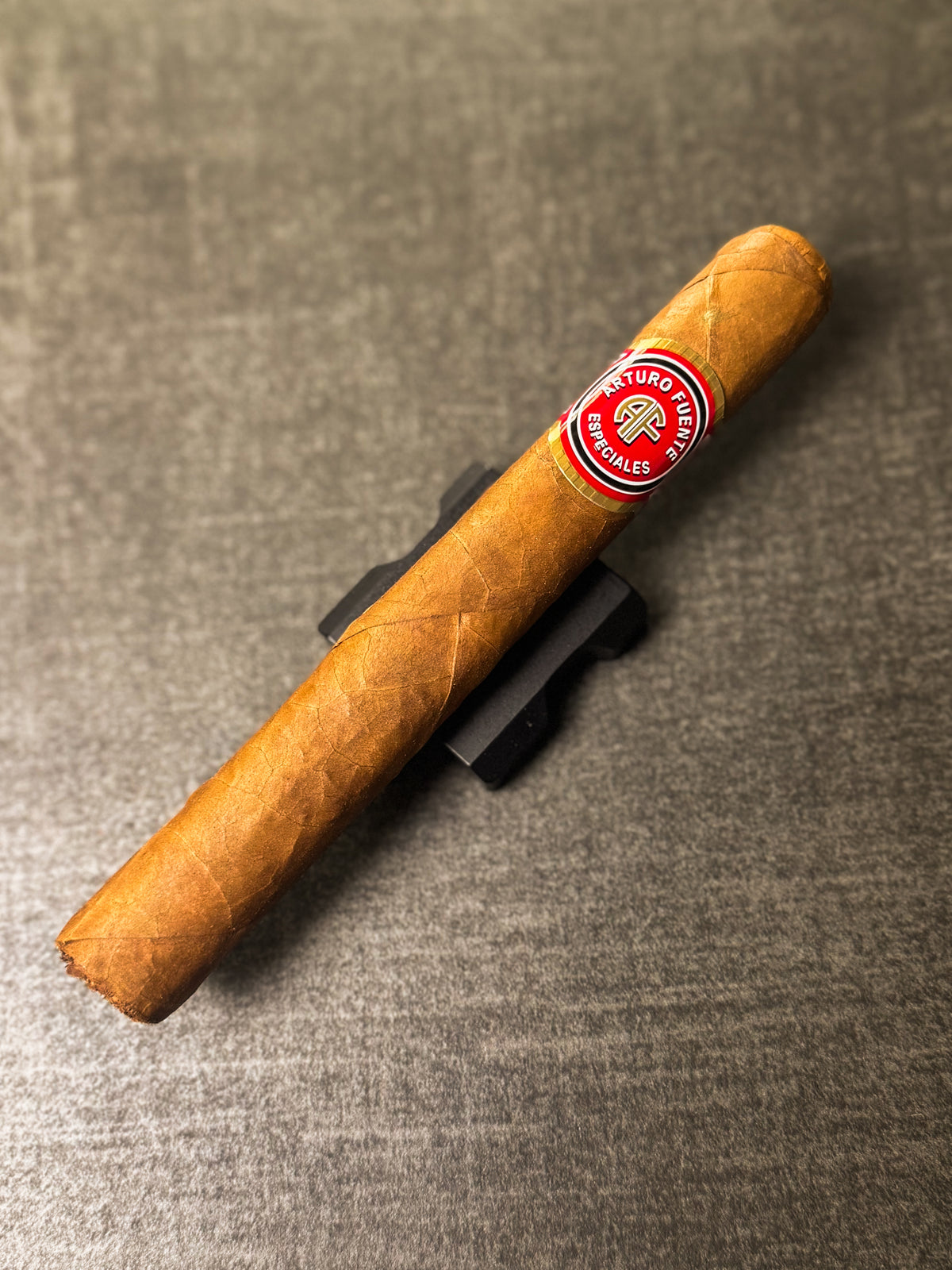 Arturo Fuente Cazadores