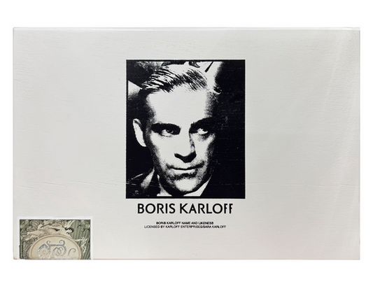 Boris Karloff Robusto (25)