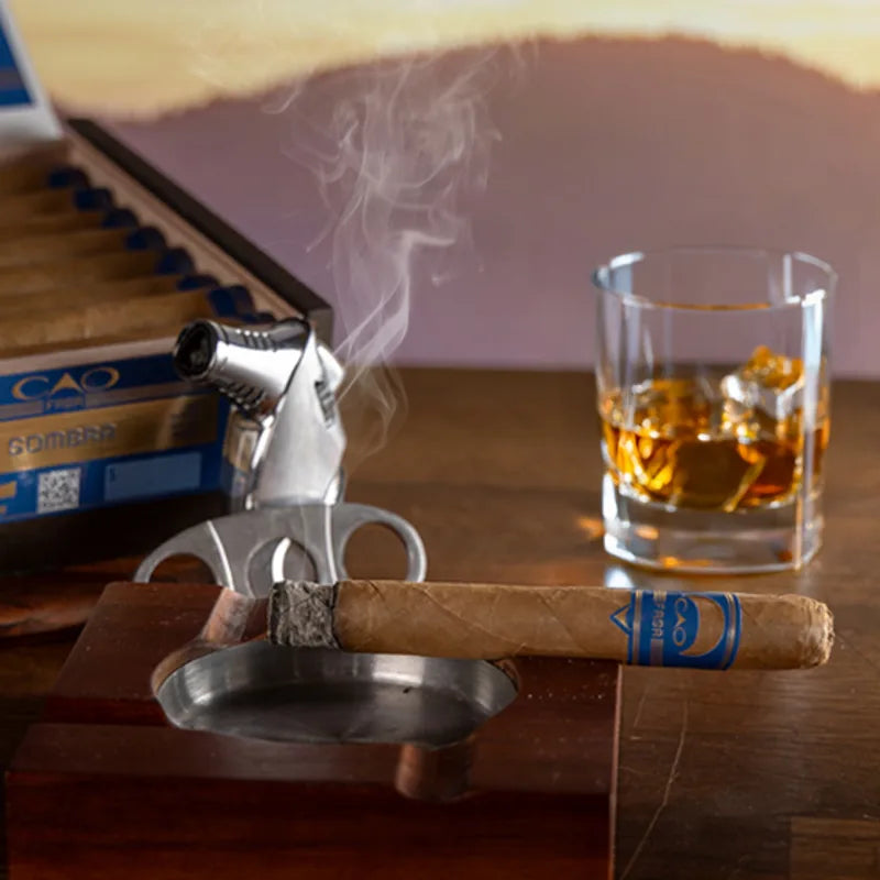 CAO Cigars FASA SOMBRA