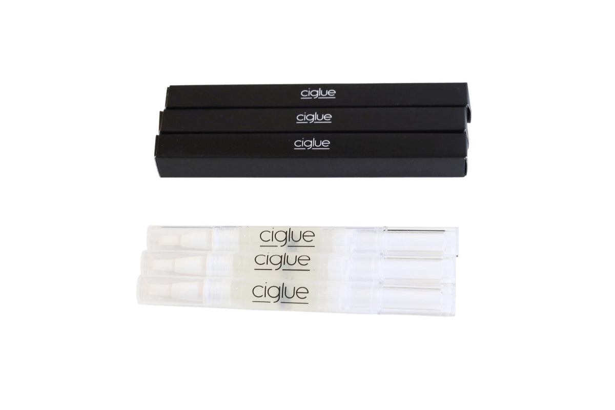 Ciglue 3 Pack