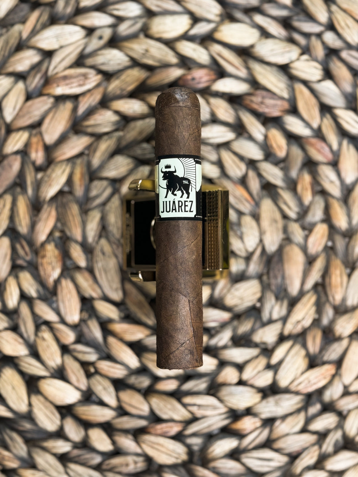 Crowned Heads Juarez Chihuahua