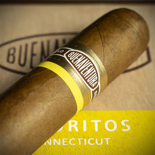 Curivari Buenaventura Favoritos Connecticut 