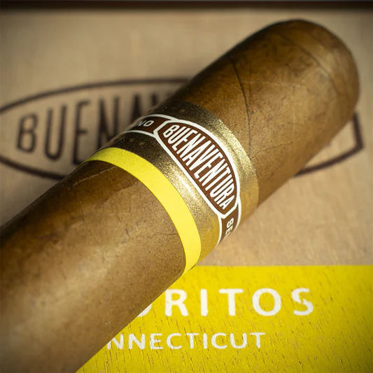 Curivari Buenaventura Favoritos Connecticut 
