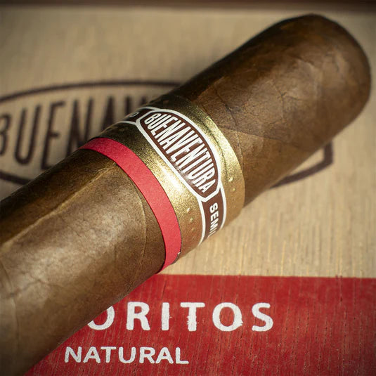 Curivari Buenaventura Favoritos Natural