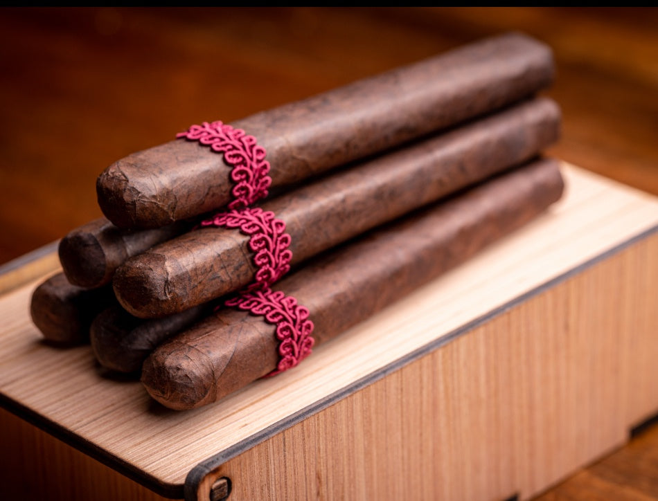 Definition_Cigars_Conception_LE