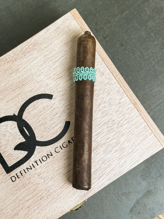 Definition Cigars Defigero