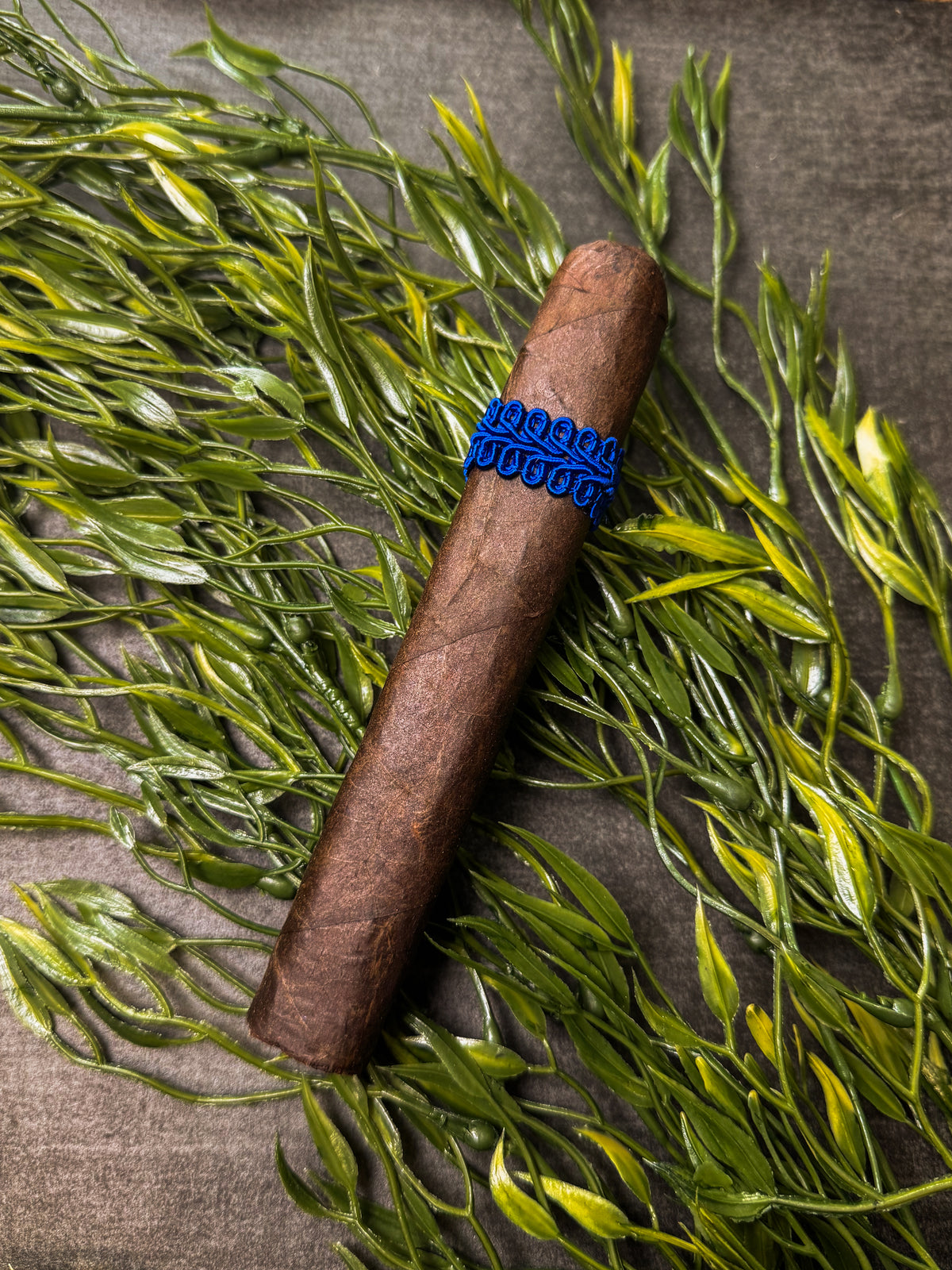 Definition Cigars Equalizer Box Press Gordo