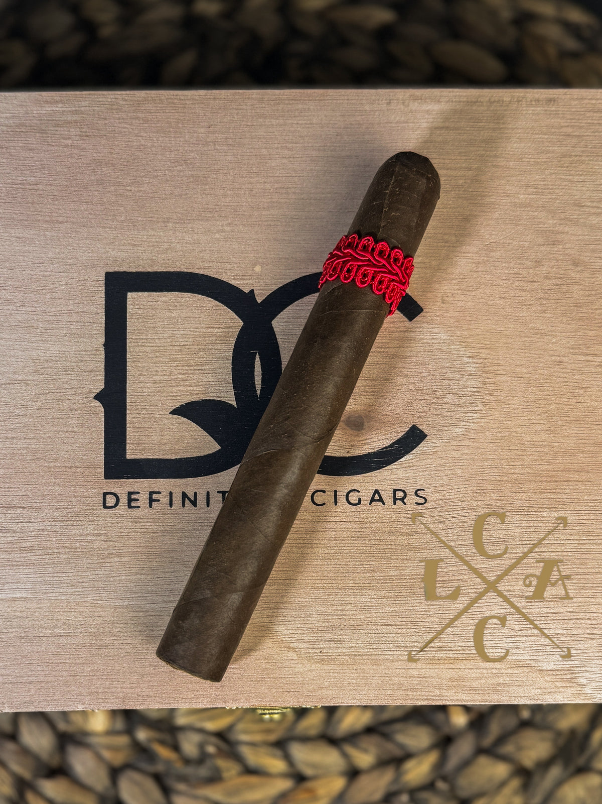 Definition Cigars Kinsman