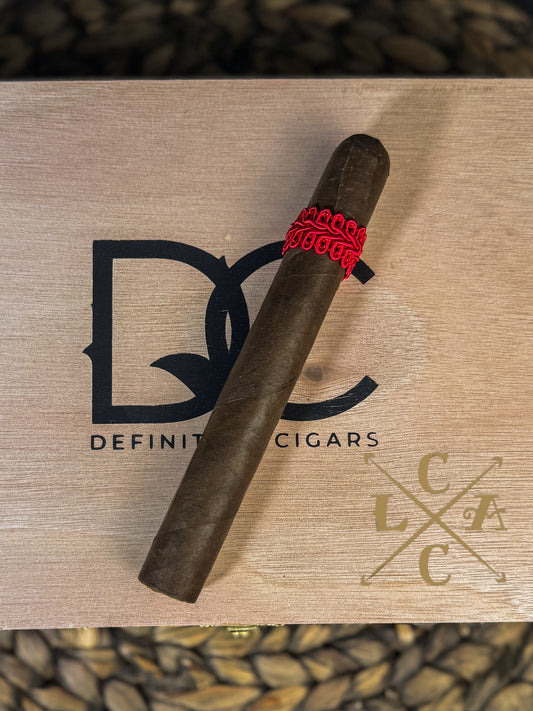 Definition Cigars Kinsman