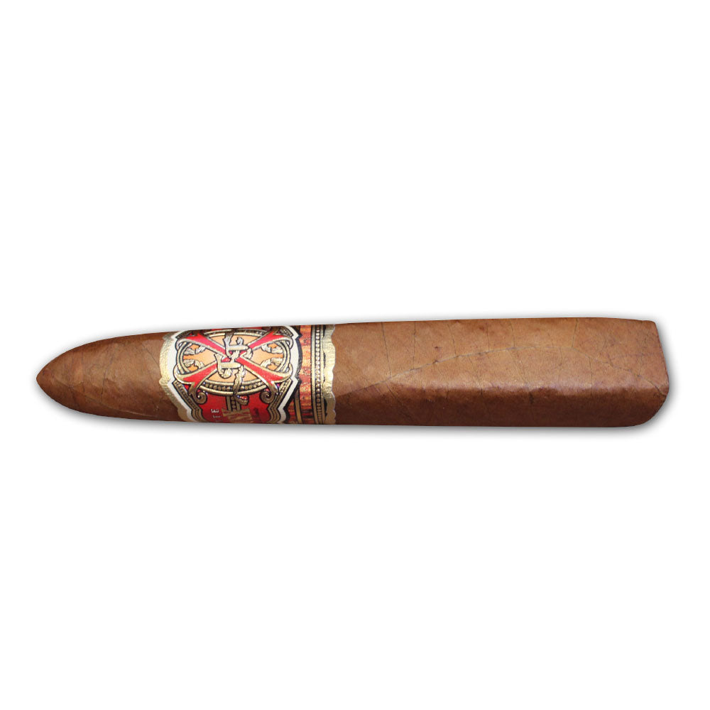 Opus Shark