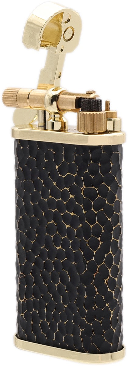 Kiribi Kabuto Lighter