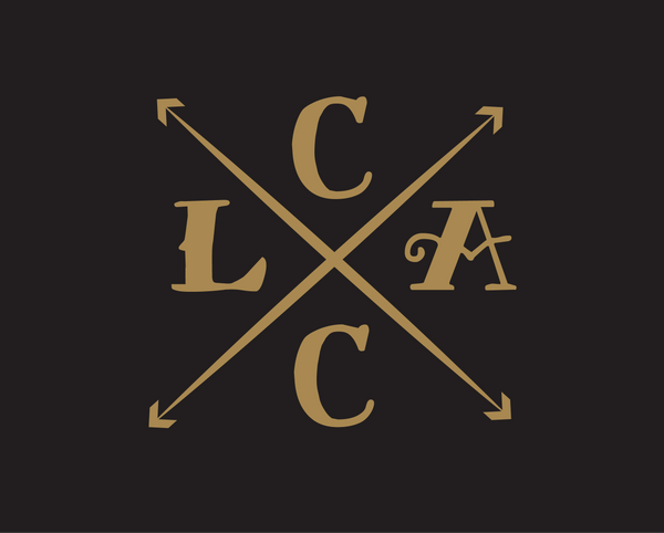 LA Cigar Collective