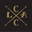 LA Cigar Collective logo