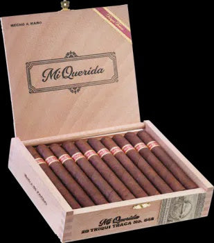 Mi_Querida_Triqui_Traca_Box_Open