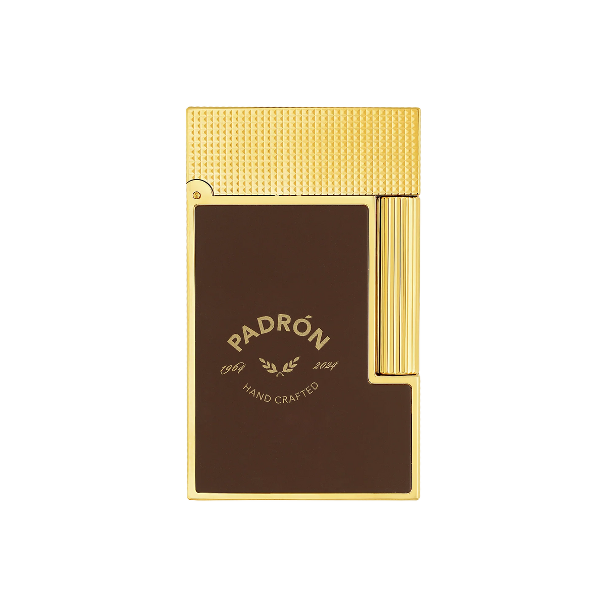 Padron 60th Anniversary Ligne 2 Perfect Ping