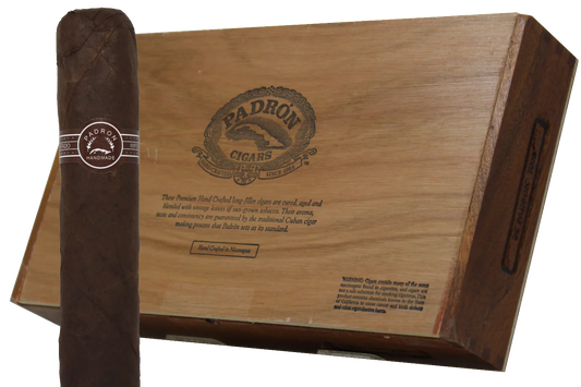 Padron Cigars Padron Series