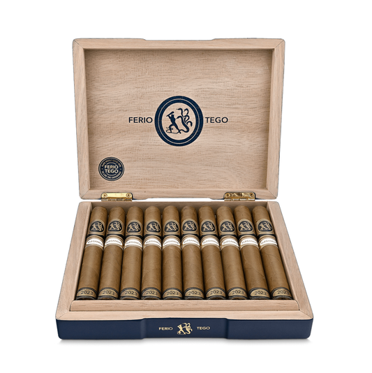Elegancia 2023 LE
