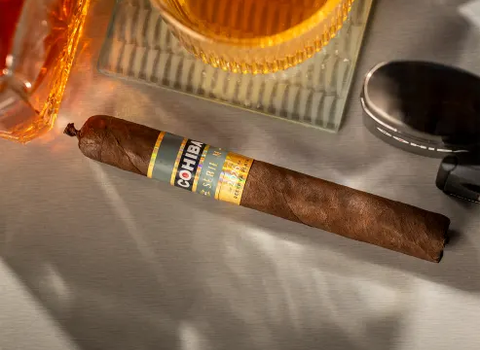 Serie M Reserva Plata LE 2026