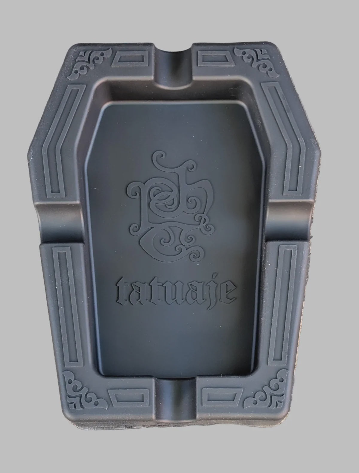 Tatuaje Coffin Ashtray