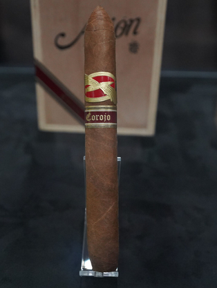 Tatuaje Cigars Avion Corojo
