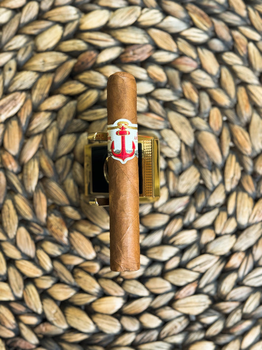 United Cigars Red Anchor