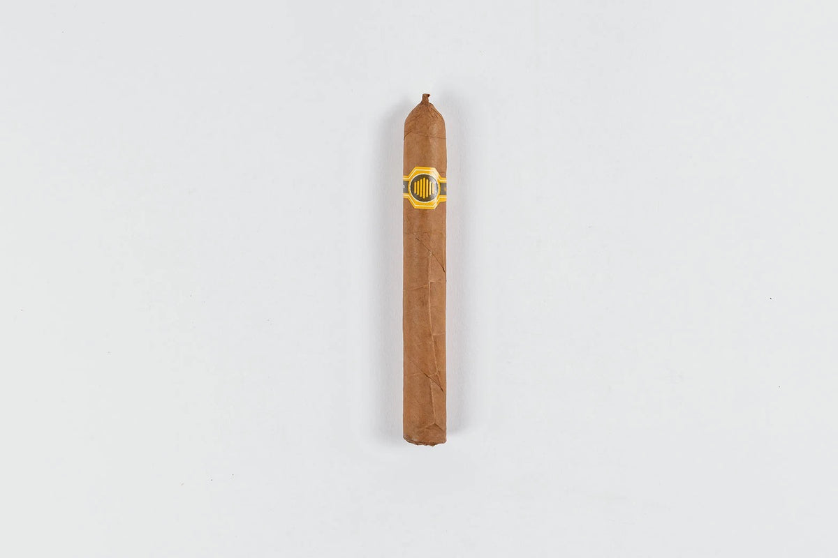 Warped Cigars La Colmena No. 44 Cigar