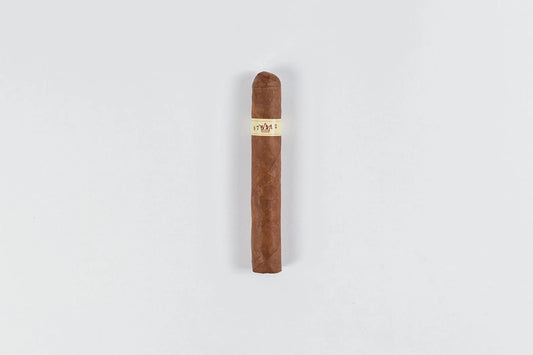 Warped Cigars Serie Gran Reserva 1988