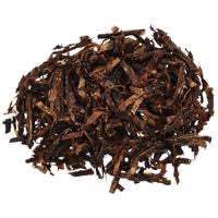 Warped Sarto Pipe Tobacco