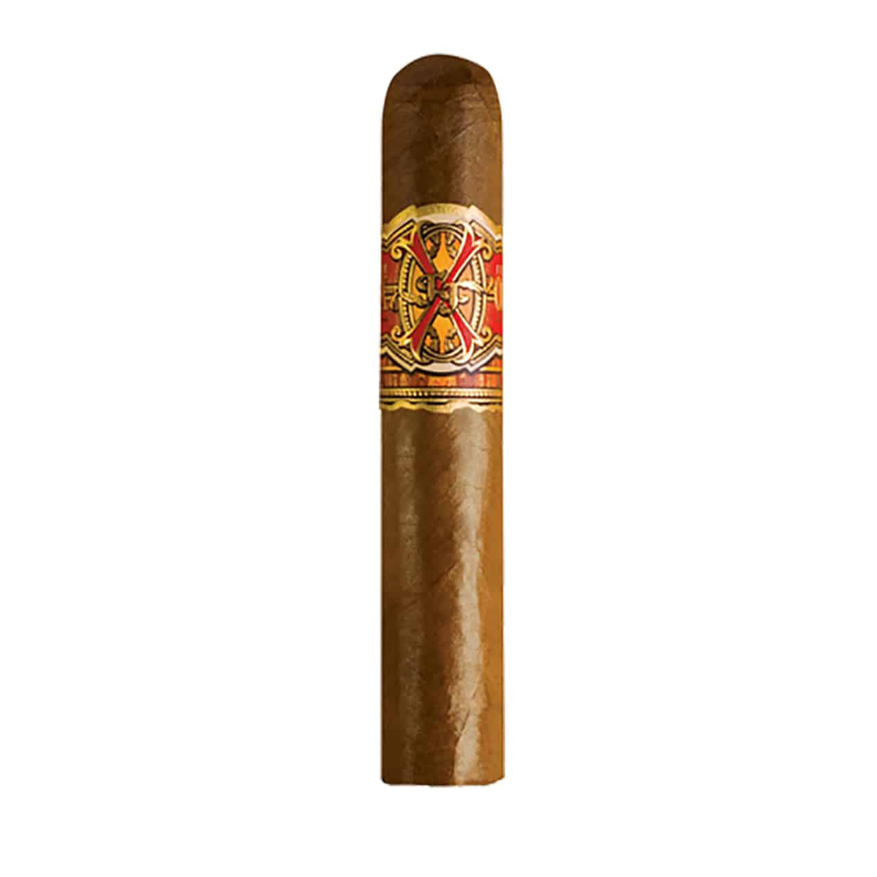Opus X Magnum O